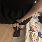 /photo/787659/有感兴趣的吗 广州约起/mmexport1679939778554_1_2_small.jpg